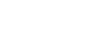 Logo HPP